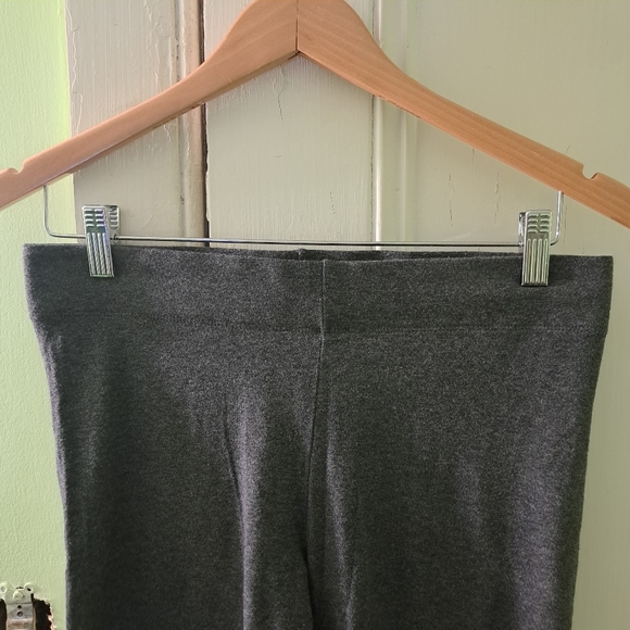 Rachel Roy Jogging Pants - Picture 2 of 7